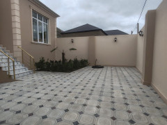 4 otaq 110 m² ev / villa satış, Binə q., Xəzər r., Bakı ş. / şəkil 2 / 11