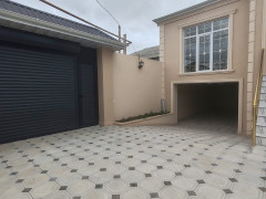 4 otaq 110 m² ev / villa satış, Binə q., Xəzər r., Bakı ş. / şəkil 3 / 11