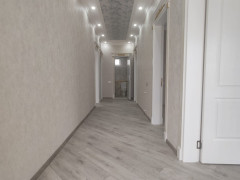 4 otaq 110 m² ev / villa satış, Binə q., Xəzər r., Bakı ş. / şəkil 5 / 11