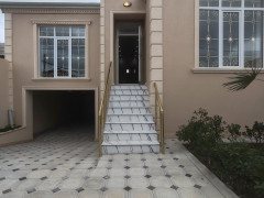 4 otaq 110 m² ev / villa satış, Binə q., Xəzər r., Bakı ş. / şəkil 3 / 11