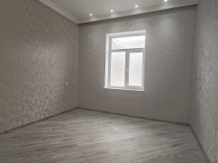4 otaq 110 m² ev / villa satış, Binə q., Xəzər r., Bakı ş. / şəkil 4 / 11