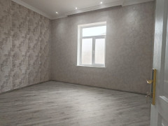 4 otaq 110 m² ev / villa satış, Binə q., Xəzər r., Bakı ş. / şəkil 5 / 11