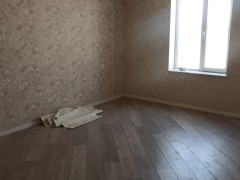 5 otaq 145 m² ev / villa satılır, Masazır q., Abşeron r., Bakı ş. / şəkil 7 / 9