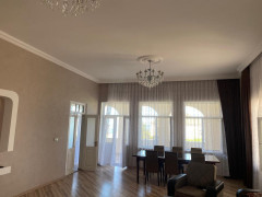 10 otaq 278 m² ev / villa satış, Buzovna q., Xəzər r., Bakı ş. / şəkil 2 / 9