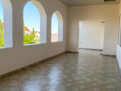 10 otaq 278 m² ev / villa satış, Buzovna q., Xəzər r., Bakı ş. / şəkil 3 / 9