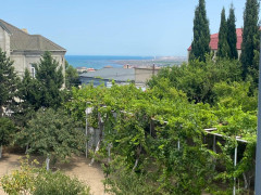 10 otaq 278 m² ev / villa satış, Buzovna q., Xəzər r., Bakı ş. / şəkil 4 / 9