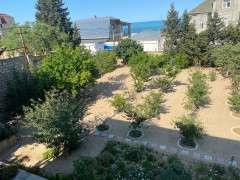 10 otaq 278 m² ev / villa satış, Buzovna q., Xəzər r., Bakı ş. / şəkil 5 / 9