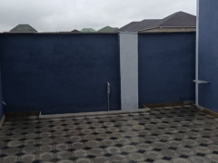 3 otaq 70 m² ev / villa satış, Savalan q., Sabunçu r., Bakı ş. / şəkil 2 / 8