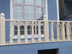 3 otaq 70 m² ev / villa satış, Savalan q., Sabunçu r., Bakı ş. / şəkil 3 / 8