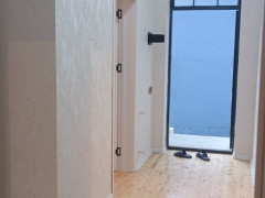 3 otaq 70 m² ev / villa satış, Savalan q., Sabunçu r., Bakı ş. / şəkil 4 / 8