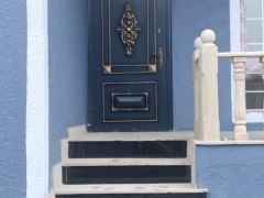 3 otaq 70 m² ev / villa satış, Savalan q., Sabunçu r., Bakı ş. / şəkil 5 / 8