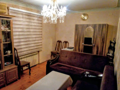 2 otaq 42 m² köhnə tikili satış, Xırdalan ş. / şəkil 1 / 14