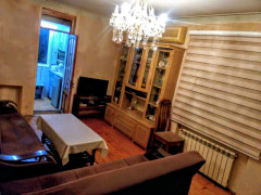 2 otaq 42 m² köhnə tikili satış, Xırdalan ş. / şəkil 2 / 14