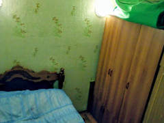 2 otaq 42 m² köhnə tikili satış, Xırdalan ş. / şəkil 4 / 14