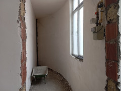 3 otaq 130 m² yeni tikili satış, Xırdalan ş. / şəkil 2 / 7
