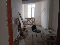 3 otaq 130 m² yeni tikili satış, Xırdalan ş. / şəkil 3 / 7