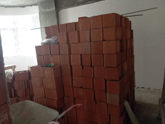 3 otaq 130 m² yeni tikili satış, Xırdalan ş. / şəkil 4 / 7