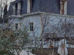 6 otaq 220 m² ev / villa satış, Buzovna q., Xəzər r., Bakı ş. / şəkil 1 / 19