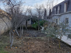 6 otaq 220 m² ev / villa satış, Buzovna q., Xəzər r., Bakı ş. / şəkil 2 / 19