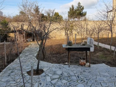 6 otaq 220 m² ev / villa satış, Buzovna q., Xəzər r., Bakı ş. / şəkil 3 / 19