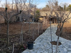 6 otaq 220 m² ev / villa satış, Buzovna q., Xəzər r., Bakı ş. / şəkil 4 / 19