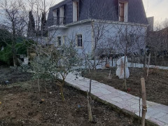 6 otaq 220 m² ev / villa satış, Buzovna q., Xəzər r., Bakı ş. / şəkil 5 / 19