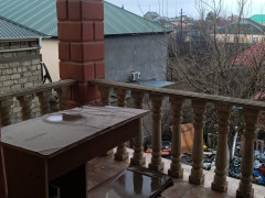 7 otaq 250 m² ev / villa satış, Savalan q., Sabunçu r., Bakı ş. / şəkil 1 / 12