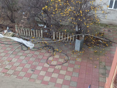 7 otaq 250 m² ev / villa satış, Savalan q., Sabunçu r., Bakı ş. / şəkil 2 / 12