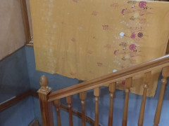 7 otaq 250 m² ev / villa satış, Savalan q., Sabunçu r., Bakı ş. / şəkil 3 / 12