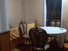 7 otaq 250 m² ev / villa satış, Savalan q., Sabunçu r., Bakı ş. / şəkil 4 / 12