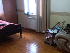 7 otaq 250 m² ev / villa satış, Savalan q., Sabunçu r., Bakı ş. / şəkil 5 / 12