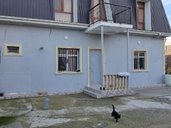 8 otaq 220 m² ev / villa satış, Buzovna q., Xəzər r., Bakı ş. / şəkil 1 / 20