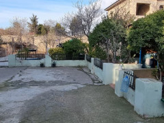 8 otaq 220 m² ev / villa satış, Buzovna q., Xəzər r., Bakı ş. / şəkil 2 / 20