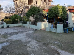 8 otaq 220 m² ev / villa satış, Buzovna q., Xəzər r., Bakı ş. / şəkil 3 / 20