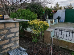 8 otaq 220 m² ev / villa satış, Buzovna q., Xəzər r., Bakı ş. / şəkil 4 / 20