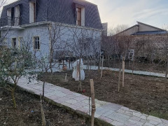 8 otaq 220 m² ev / villa satış, Buzovna q., Xəzər r., Bakı ş. / şəkil 5 / 20