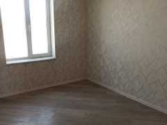 5 otaq 145 m² ev / villa satılır, Masazır q., Abşeron r., Bakı ş. / şəkil 8 / 9