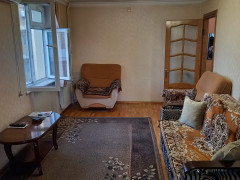 1 otaq 32 m² köhnə tikili satış, Yasamal q., Yasamal r., Bakı ş. / şəkil 1 / 7