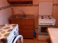 1 otaq 32 m² köhnə tikili satış, Yasamal q., Yasamal r., Bakı ş. / şəkil 4 / 7