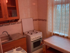 1 otaq 32 m² köhnə tikili satış, Yasamal q., Yasamal r., Bakı ş. / şəkil 5 / 7