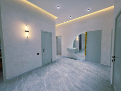 5 otaq 230 m² ev / villa satış, Mərdəkan q., Xəzər r., Bakı ş. / şəkil 2 / 17