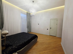 5 otaq 230 m² ev / villa satış, Mərdəkan q., Xəzər r., Bakı ş. / şəkil 5 / 17