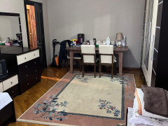 3 otaq 92 m² yeni tikili satış, 7-ci mikrorayon q., Binəqədi r., Bakı ş. / şəkil 4 / 14