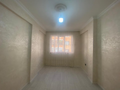 2 otaq 36 m² yeni tikili satış, Xırdalan ş. / şəkil 1 / 9