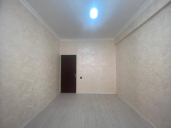 2 otaq 36 m² yeni tikili satış, Xırdalan ş. / şəkil 2 / 9