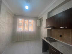 2 otaq 36 m² yeni tikili satış, Xırdalan ş. / şəkil 4 / 9