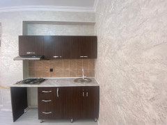 2 otaq 36 m² yeni tikili satış, Xırdalan ş. / şəkil 5 / 9