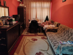 2 otaq 93 m² yeni tikili satış, Xırdalan ş. / şəkil 2 / 10