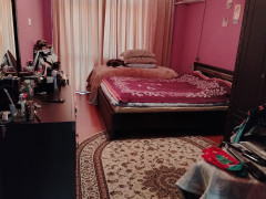 2 otaq 93 m² yeni tikili satış, Xırdalan ş. / şəkil 3 / 10