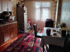 2 otaq 93 m² yeni tikili satış, Xırdalan ş. / şəkil 4 / 10